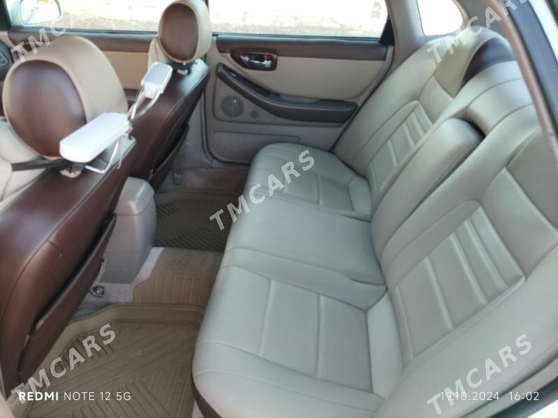 Toyota Avalon 1998 - 125 000 TMT - Туркменабат - img 5