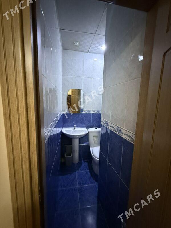 Мир 6 - Aşgabat - img 6