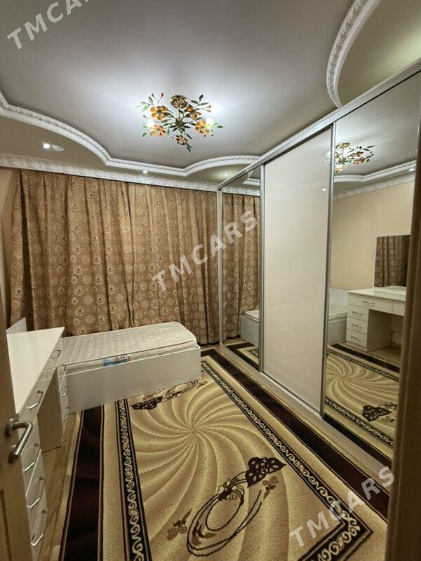 Мир 6 - Aşgabat - img 2
