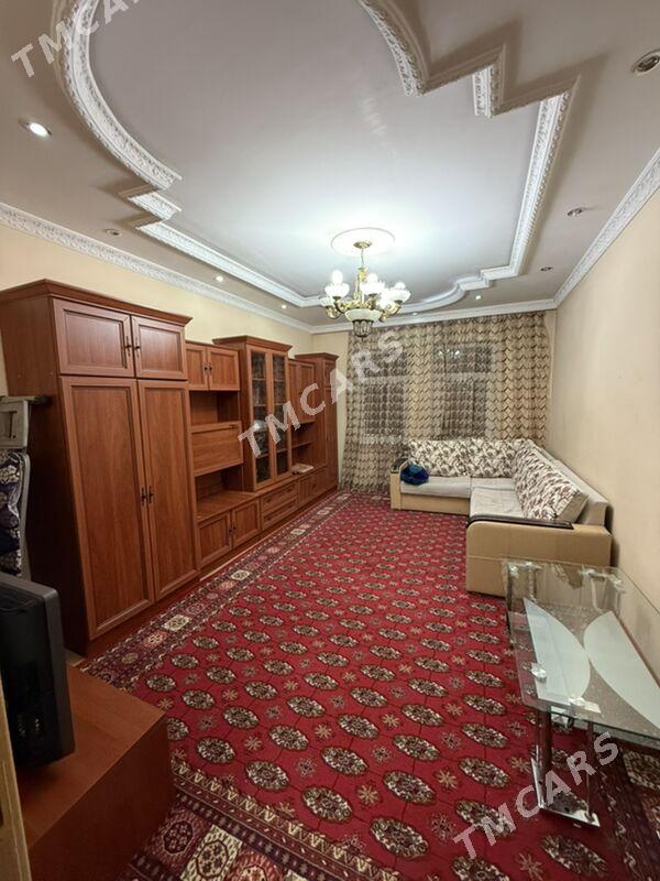 Мир 6 - Aşgabat - img 4