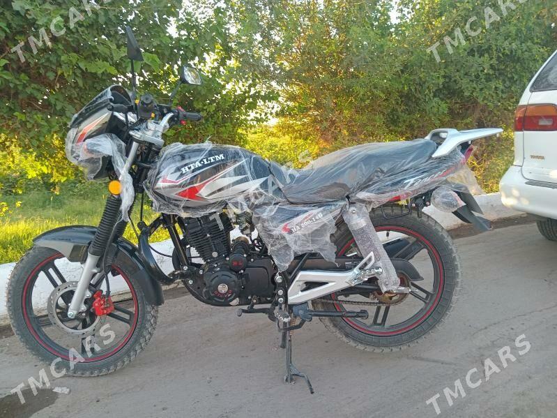 Fekon FK200-14G 2025 - 30 000 TMT - Dostluk - img 2