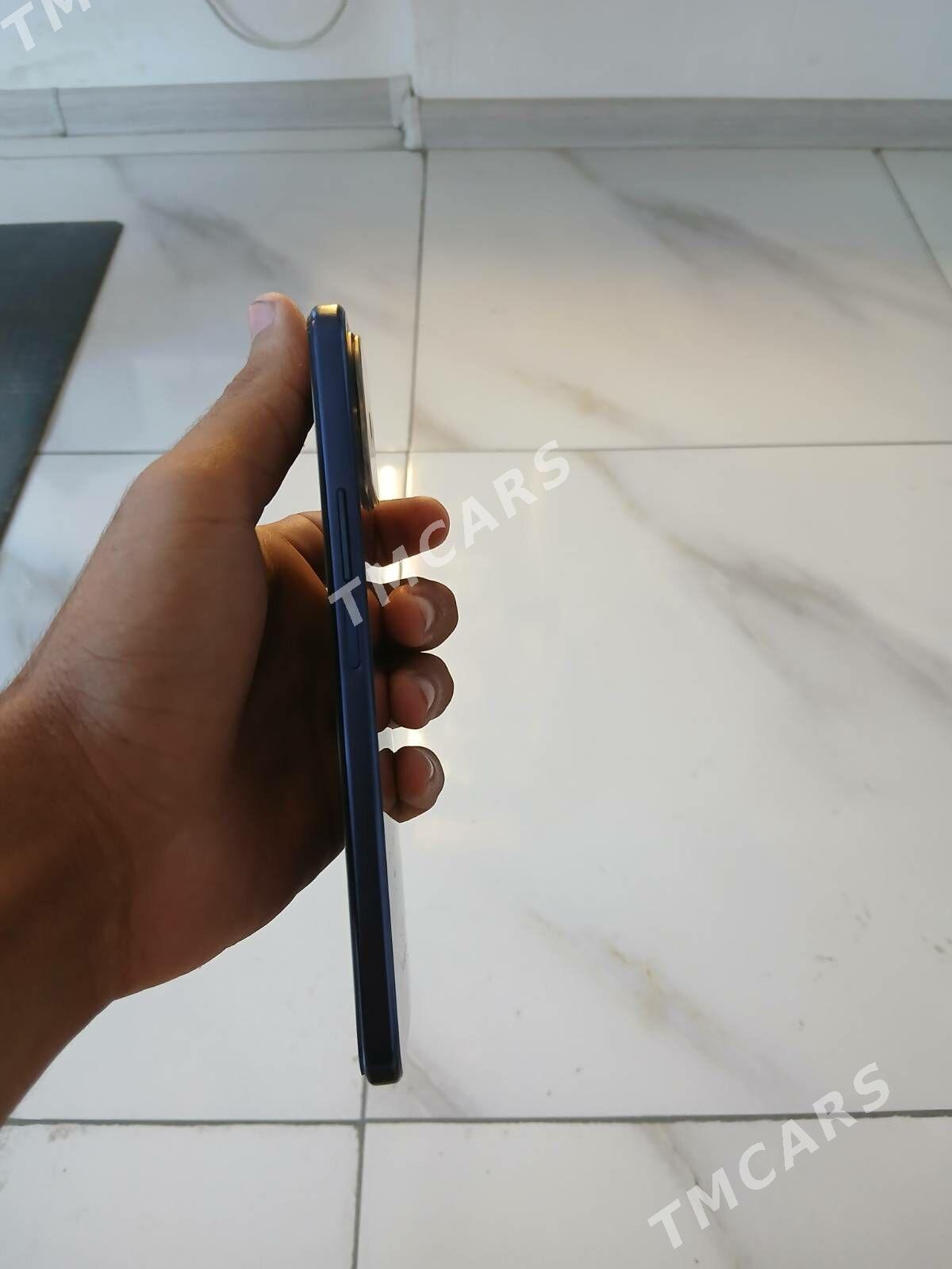 HONOR x8HONOR X8HONOR x 8 - Балканабат - img 5
