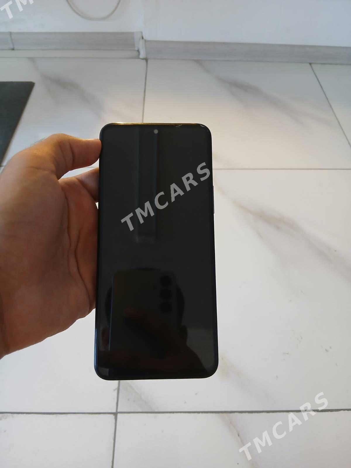 HONOR x8HONOR X8HONOR x 8 - Балканабат - img 4