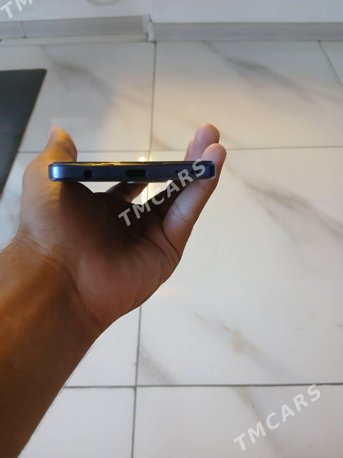 HONOR x8HONOR X8HONOR x 8 - Балканабат - img 3