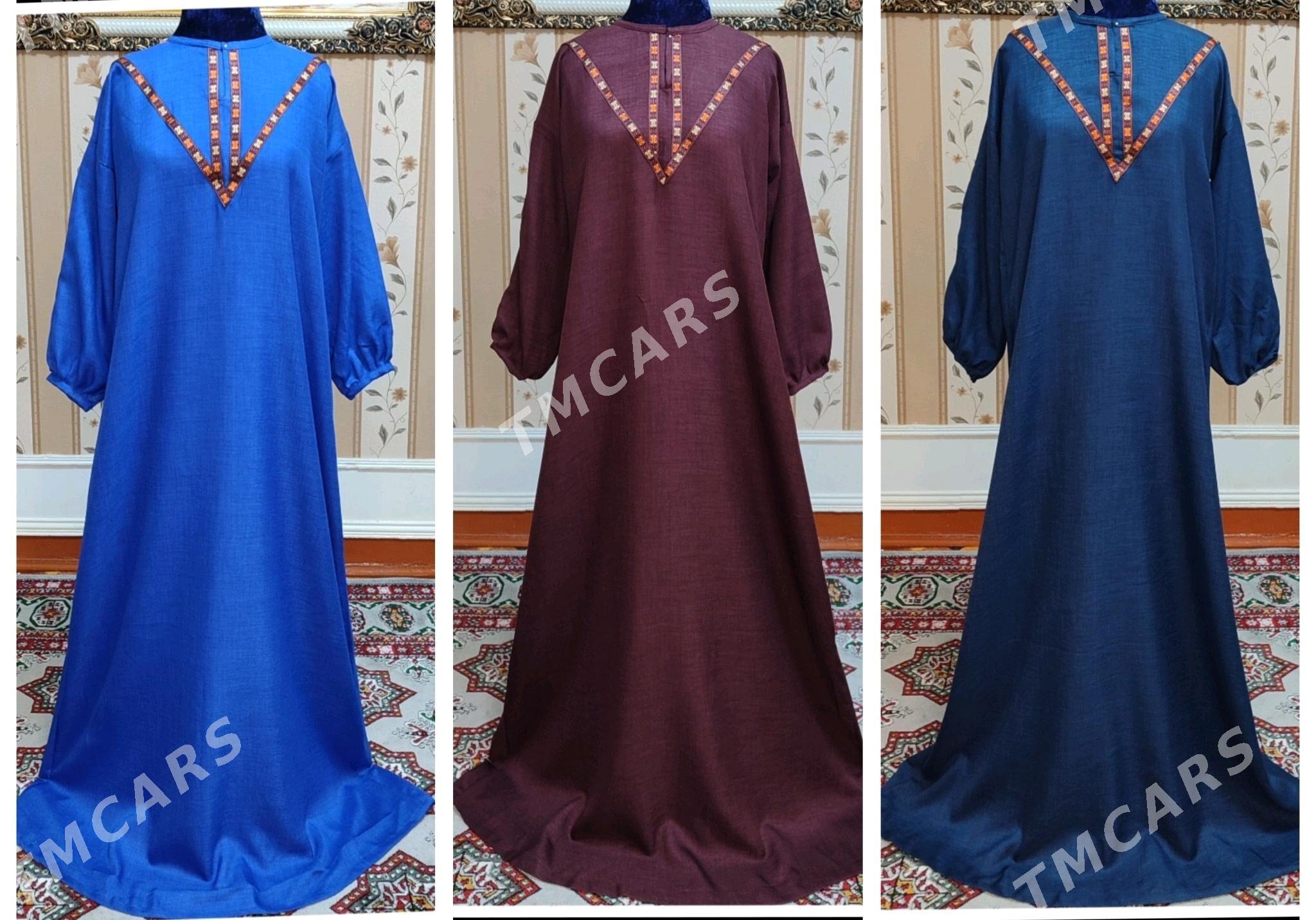 tayyar koynekler - Mary - img 4