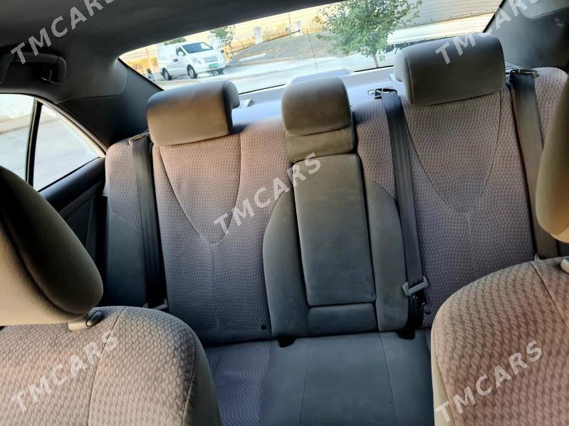Toyota Camry 2011 - 170 000 TMT - Ашхабад - img 5