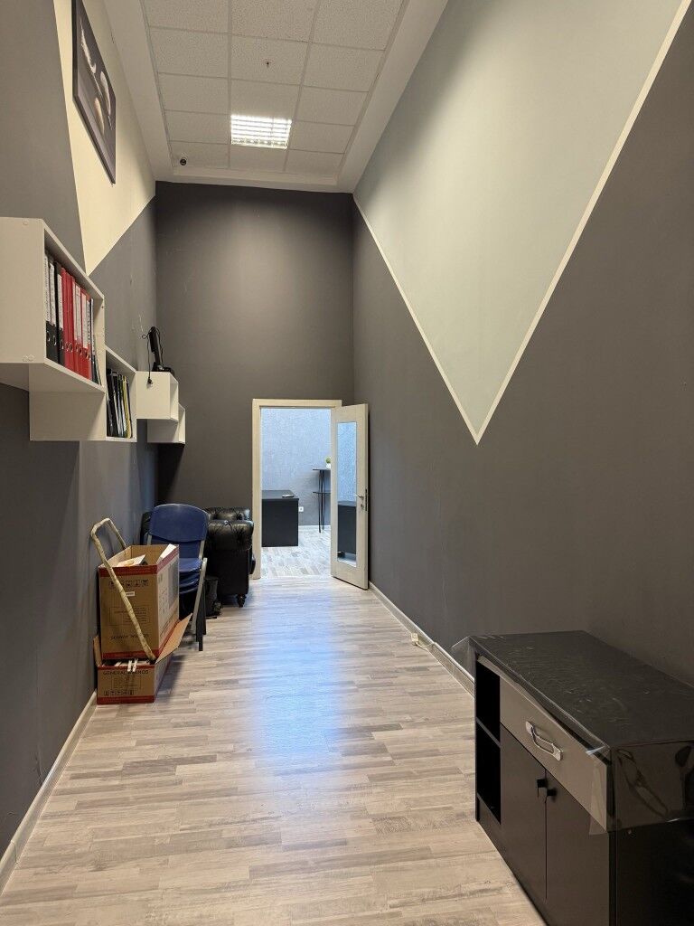 ARENDA JAY Ofis - Ашхабад - img 3
