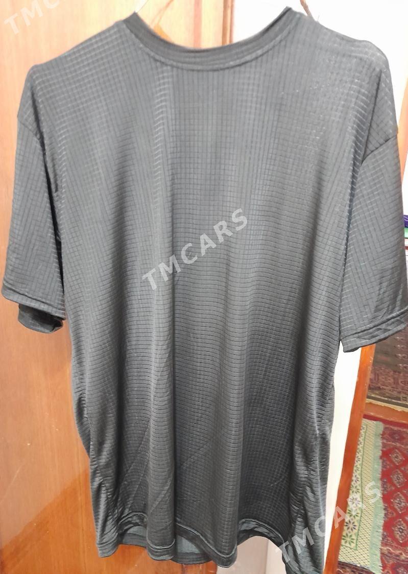 Futbolkalar - Türkmenbaşy - img 3