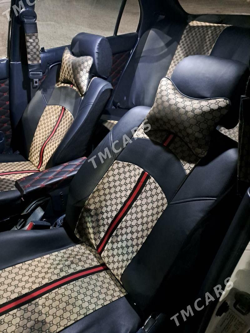 Toyota Corolla 1995 - 74 000 TMT - Мары - img 5