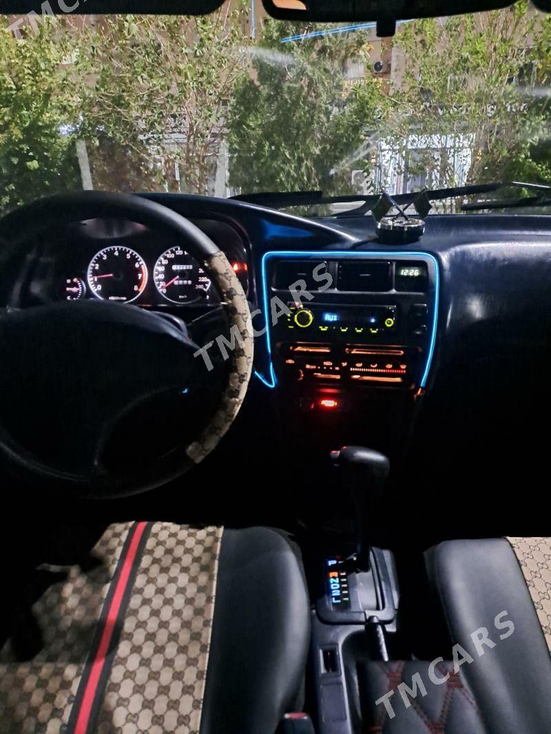Toyota Corolla 1995 - 74 000 TMT - Мары - img 4