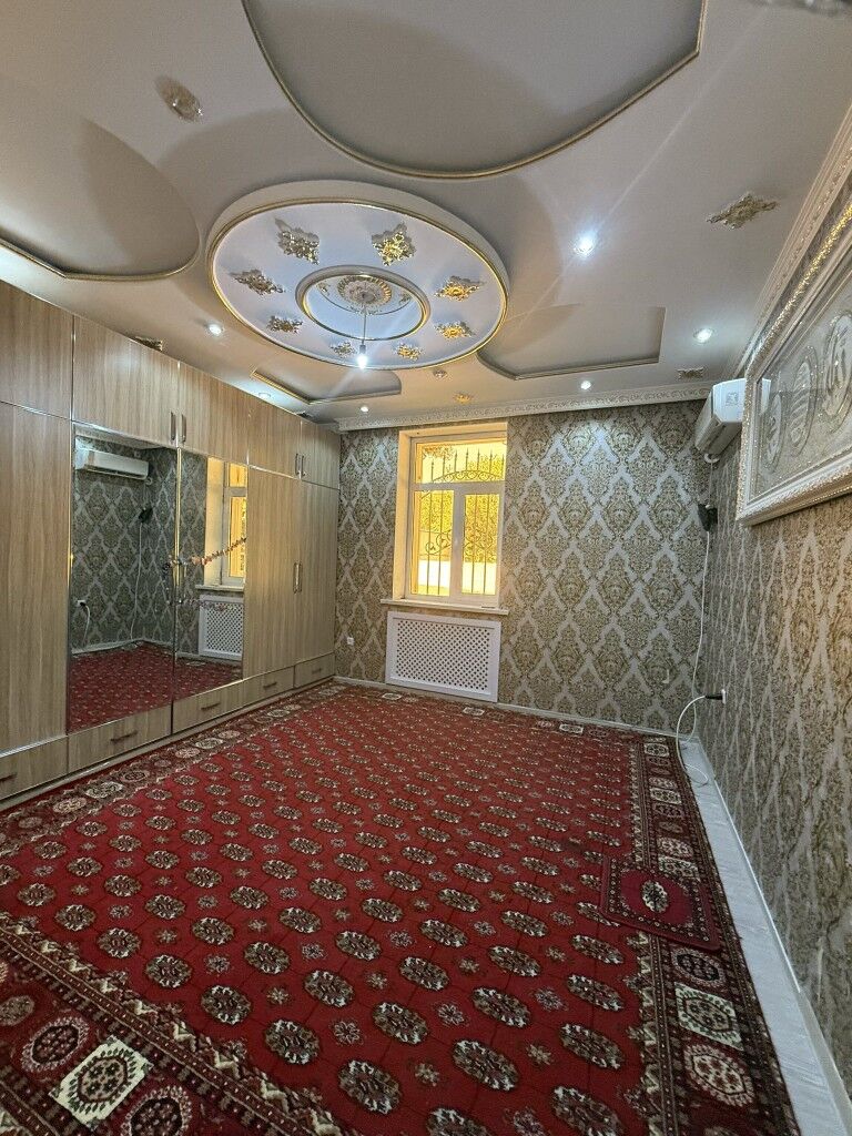 SATLYK JAY - Aşgabat - img 2
