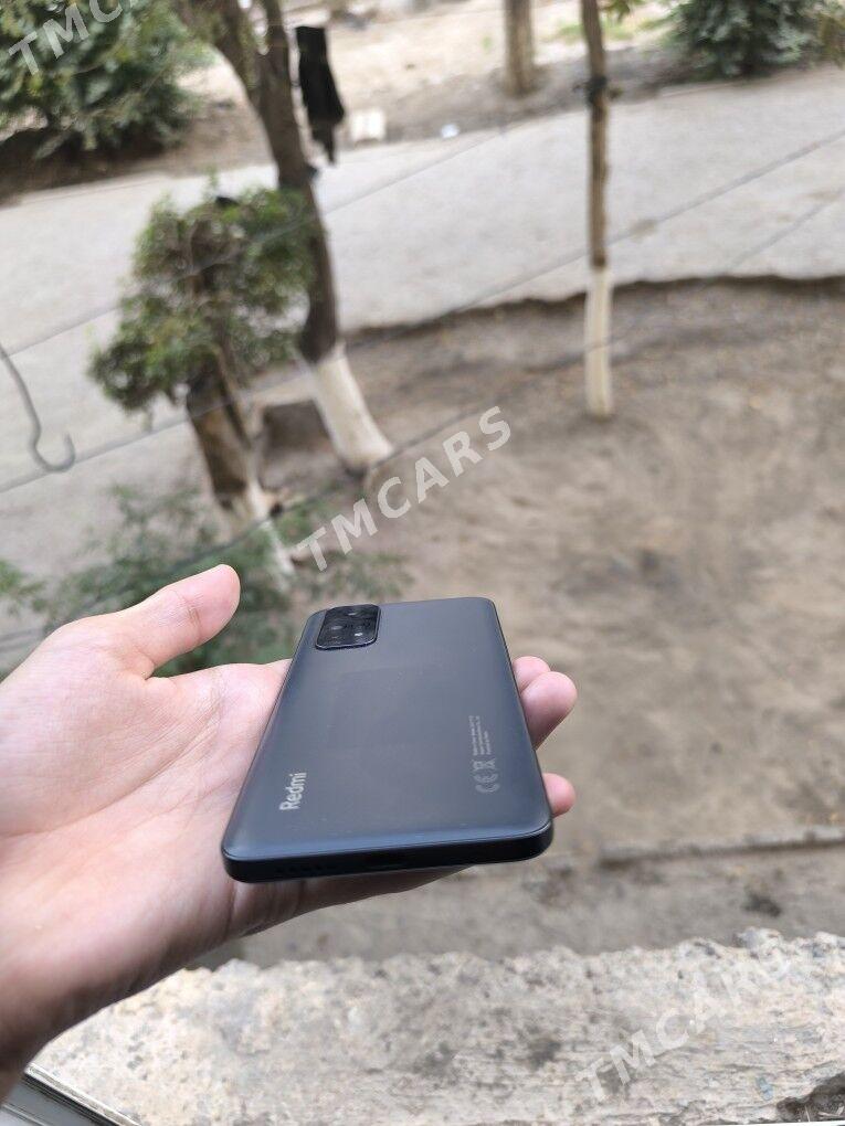 Redmi not 11 - Daşoguz - img 5