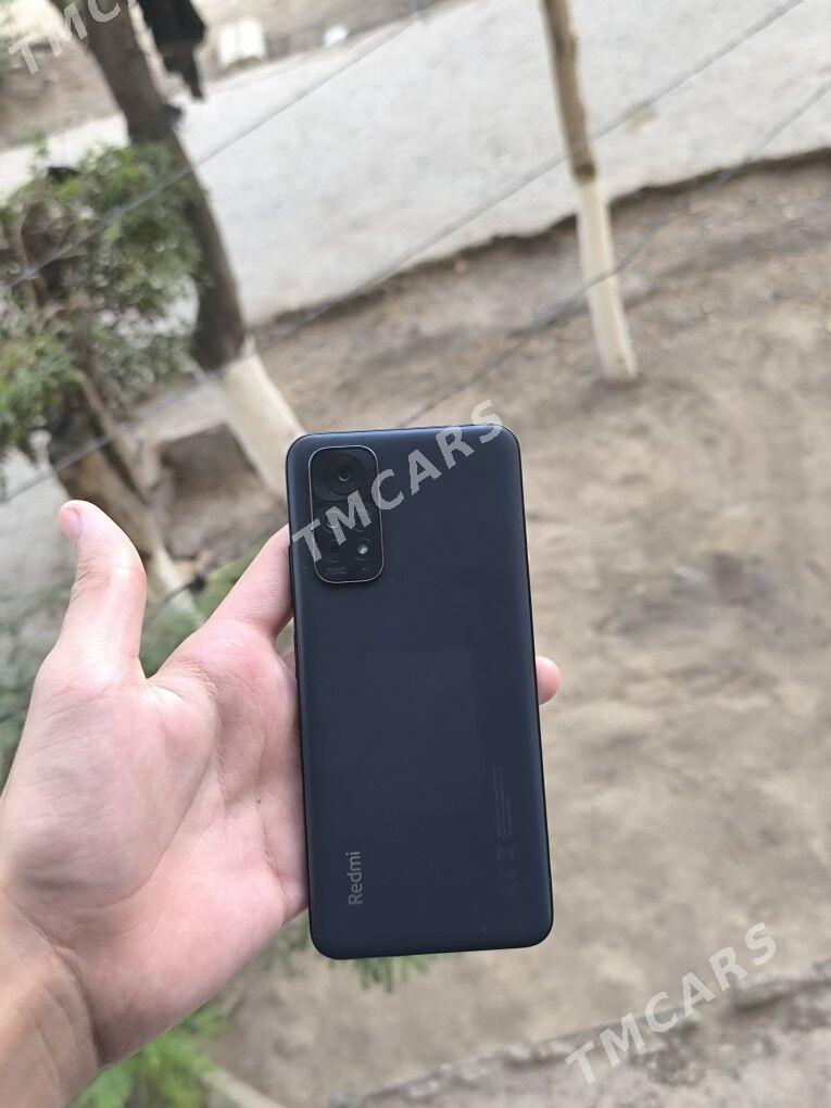 Redmi not 11 - Daşoguz - img 3