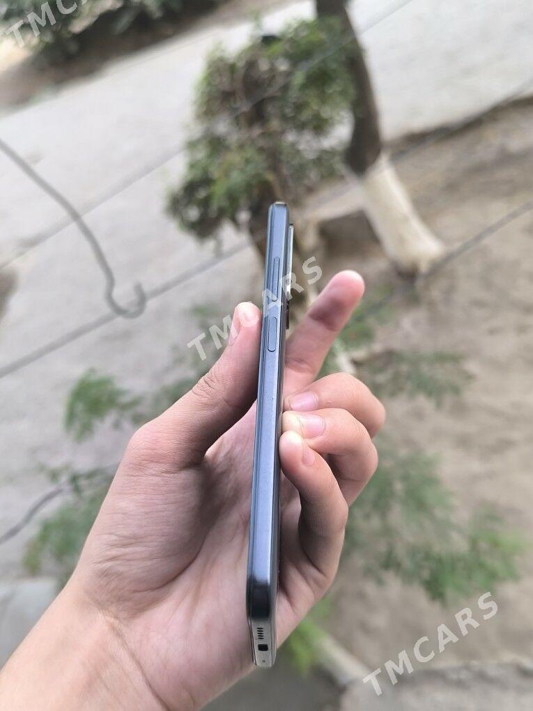 Redmi not 11 - Daşoguz - img 7