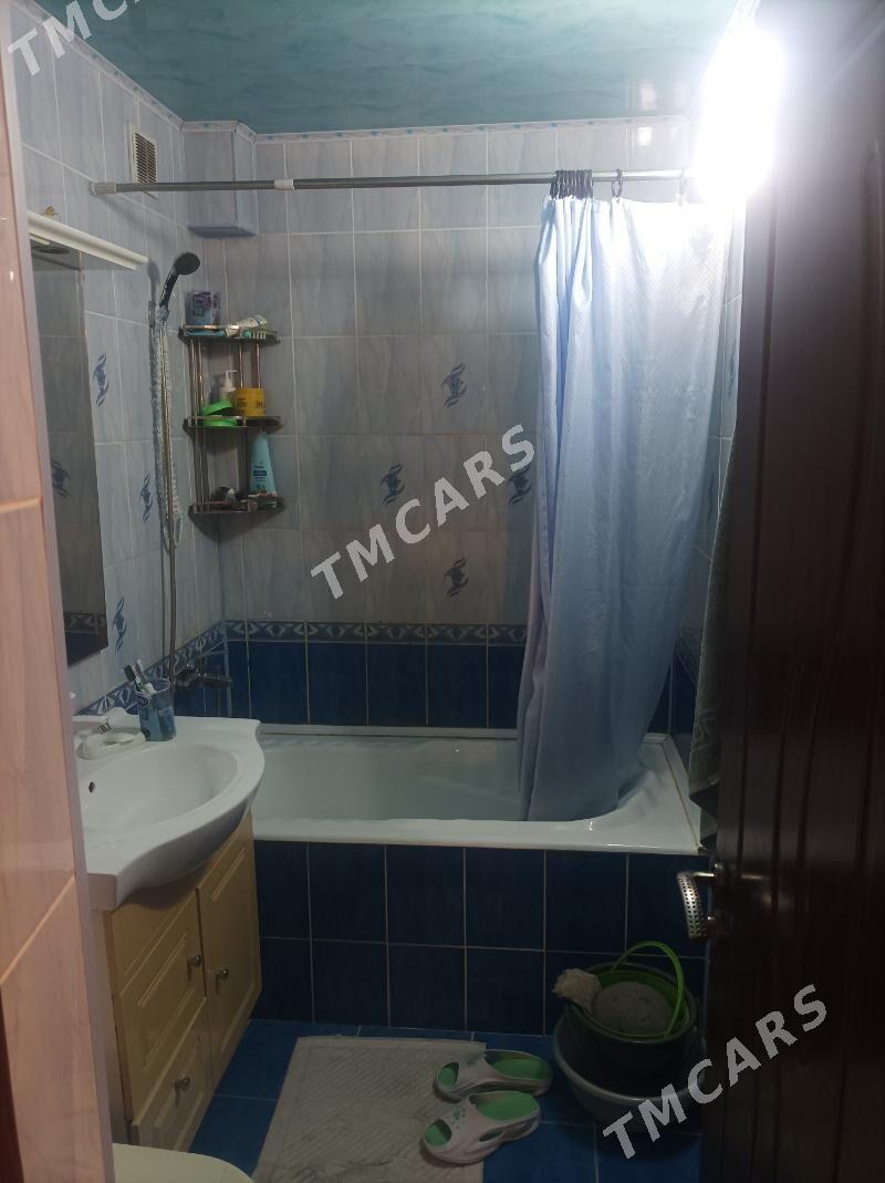 Продаётся квартира - Türkmenbaşy - img 2