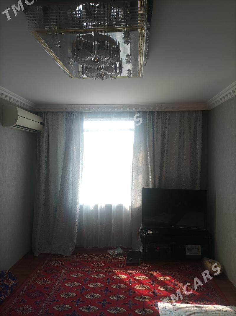 Продаётся квартира - Türkmenbaşy - img 3
