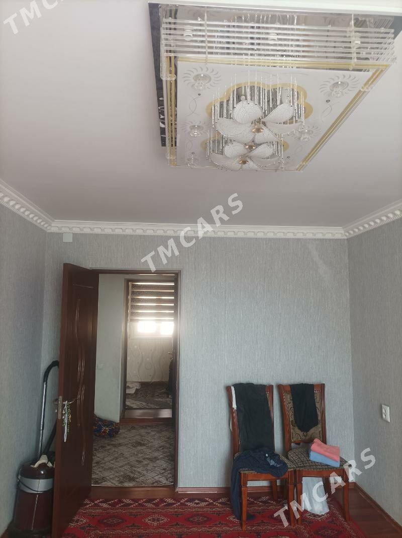 Продаётся квартира - Türkmenbaşy - img 4