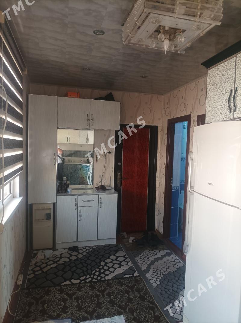 Продаётся квартира - Türkmenbaşy - img 6