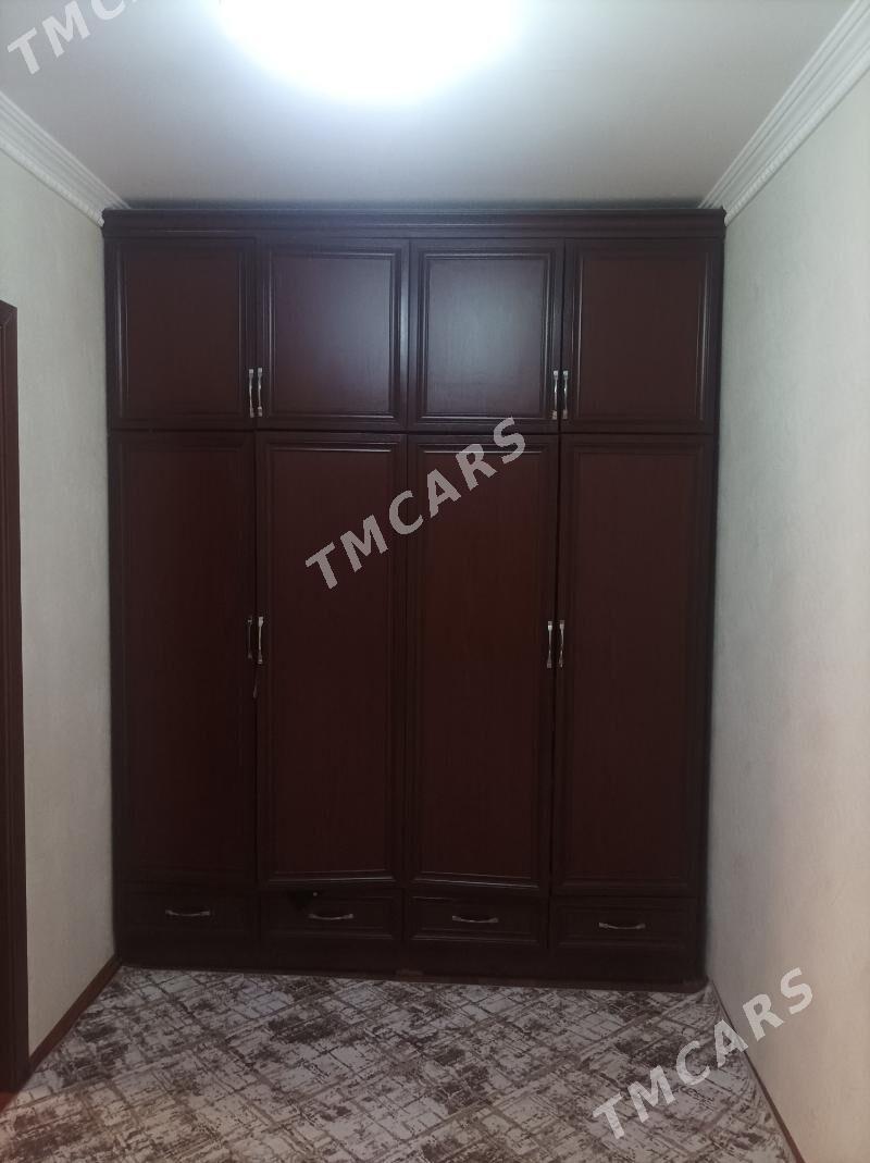 Продаётся квартира - Türkmenbaşy - img 9