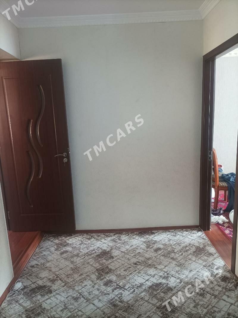 Продаётся квартира - Türkmenbaşy - img 8