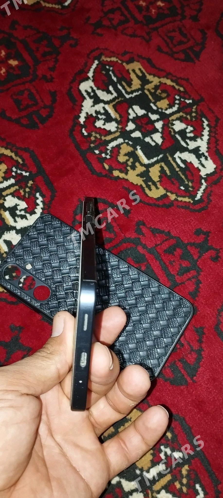 Samsung A16 - Махтумкули - img 3