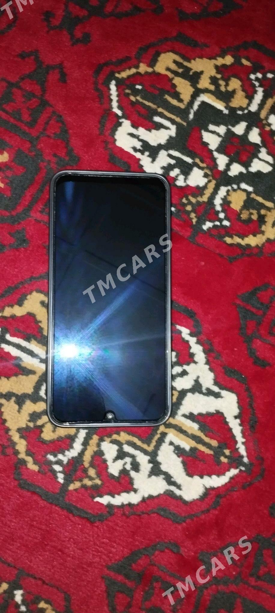 Samsung A16 - Махтумкули - img 2