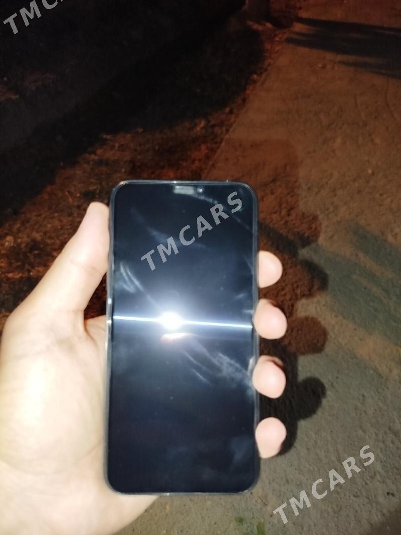 iPhone xs - Köşi - img 2