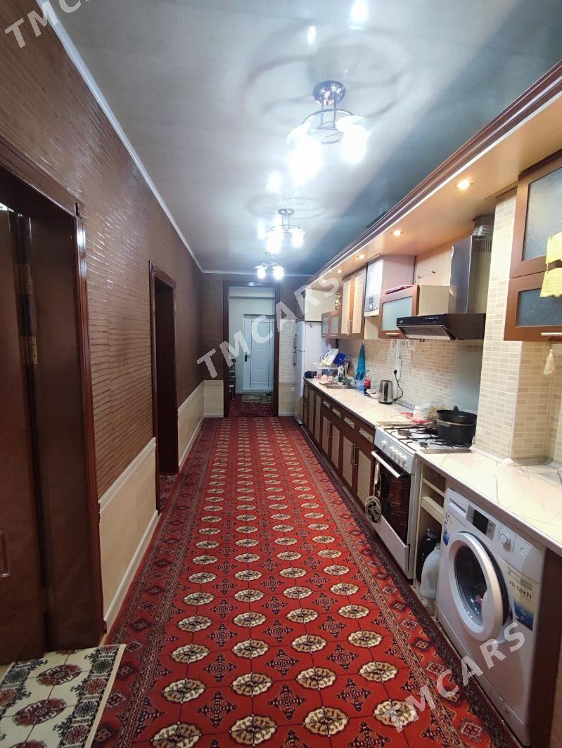 Şatlyk jaý - Aşgabat - img 3