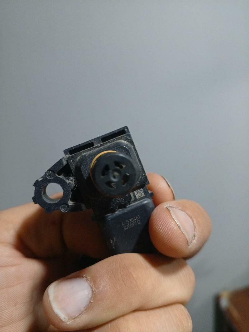howa datcik 600 TMT - Ашхабад - img 3