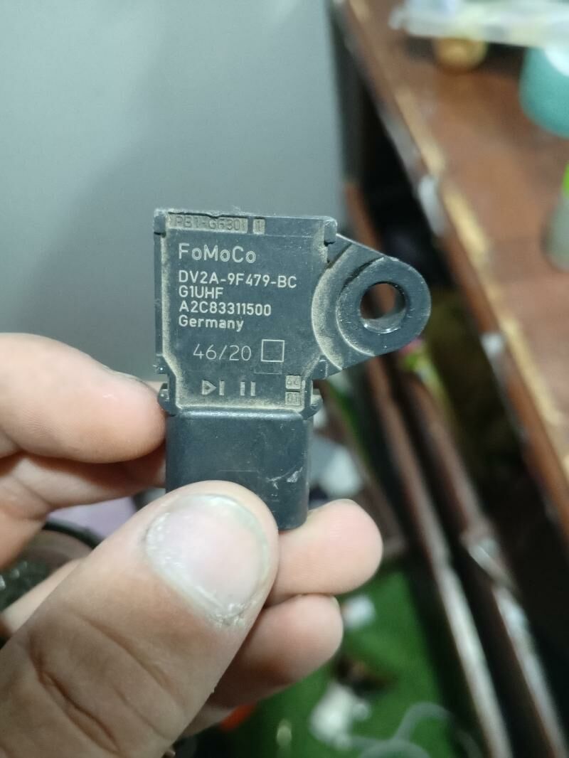 howa datcik 600 TMT - Ашхабад - img 4