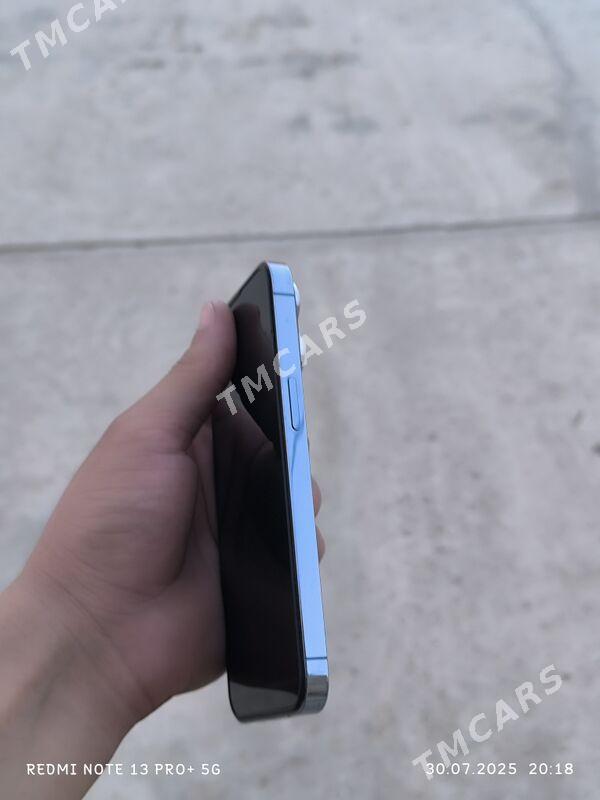 İphone 13Pro (128) 2sim - Gumdag - img 3