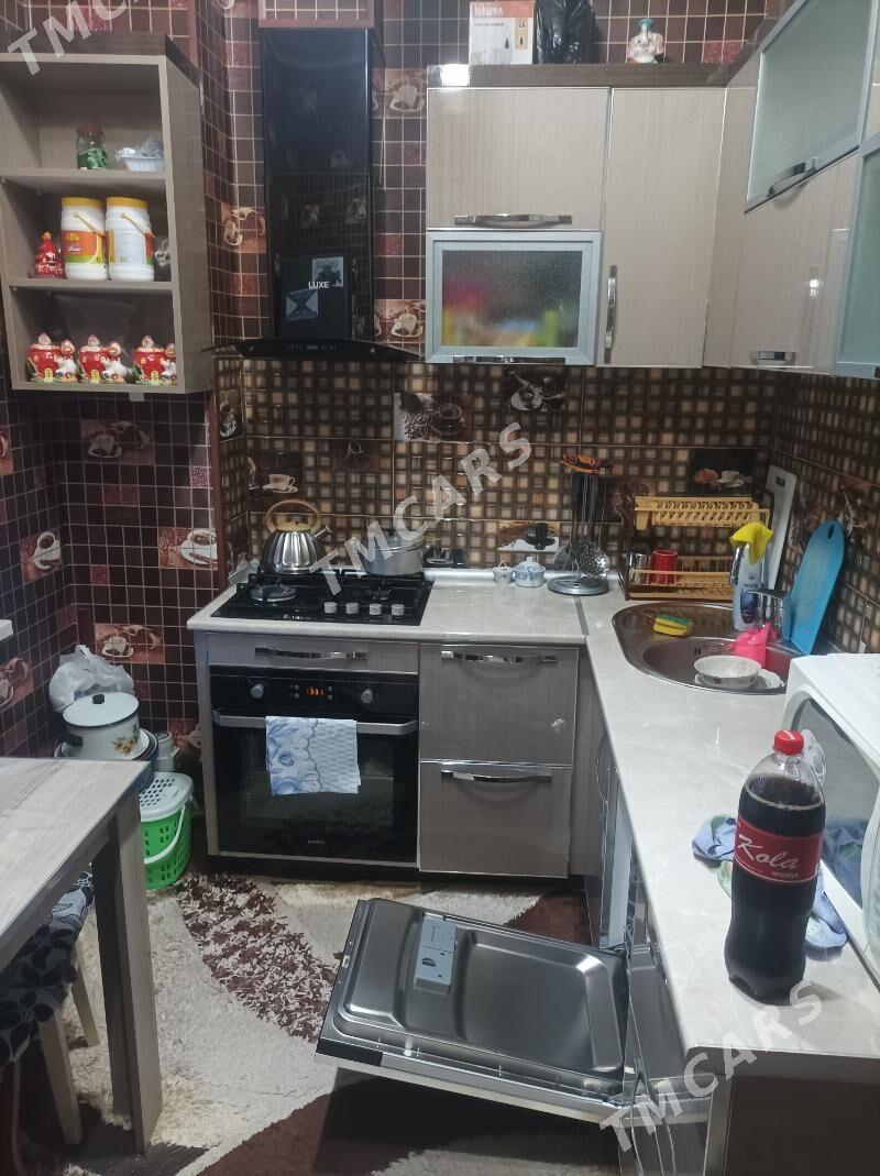 Продаётся квартира - Туркменбаши - img 3