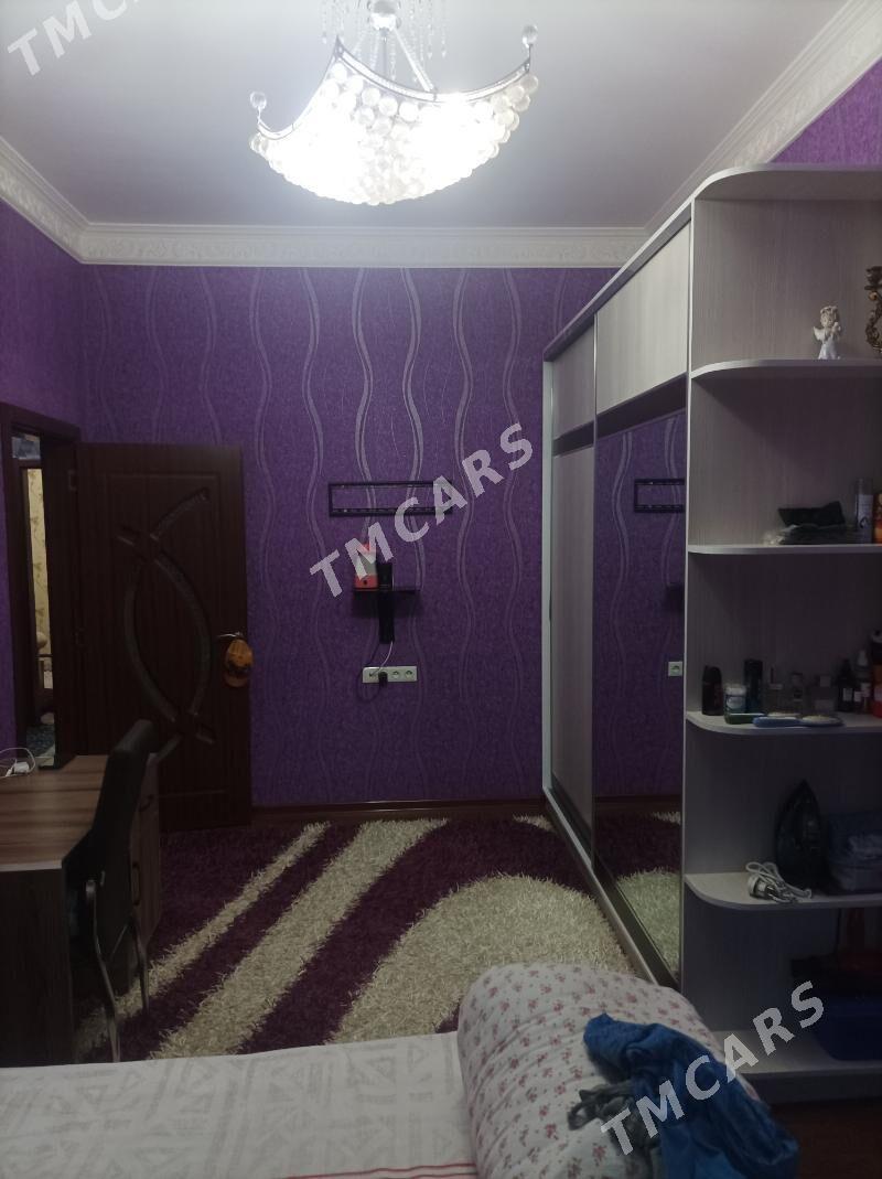 Продаётся квартира - Туркменбаши - img 9