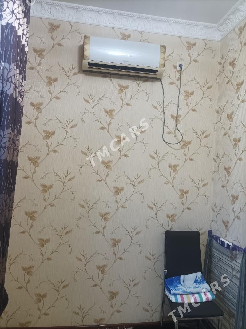 Продаётся квартира - Туркменбаши - img 7