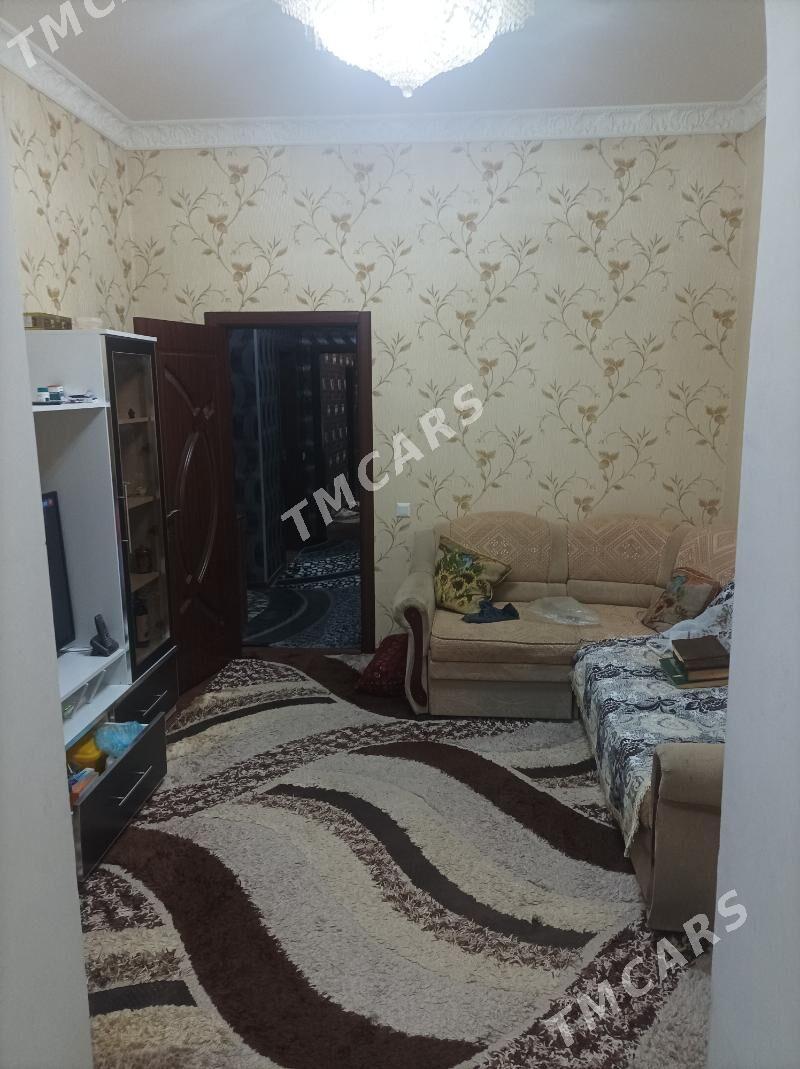 Продаётся квартира - Туркменбаши - img 4