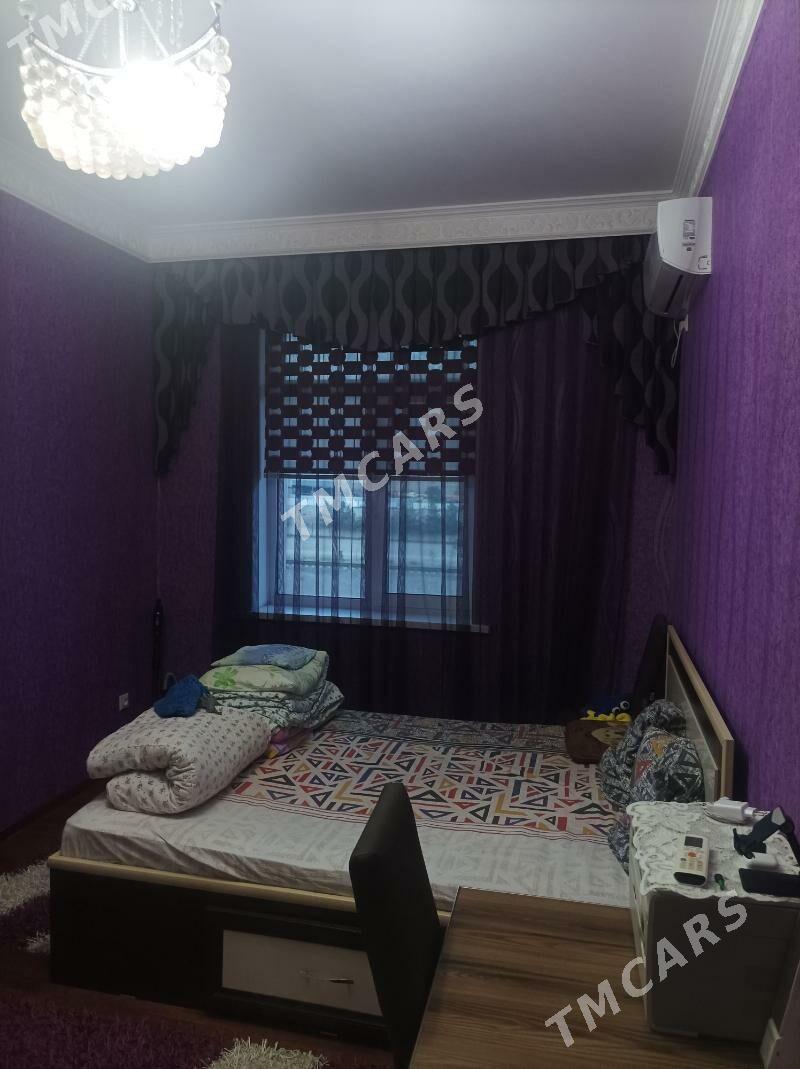Продаётся квартира - Туркменбаши - img 5