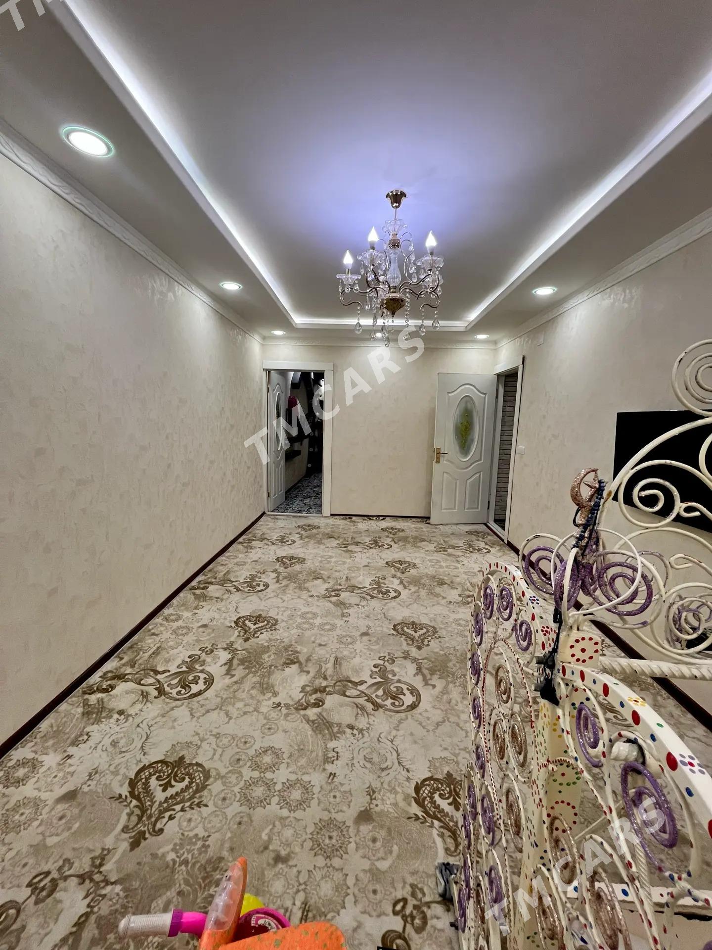 11 mkr 2 kom - Aşgabat - img 3