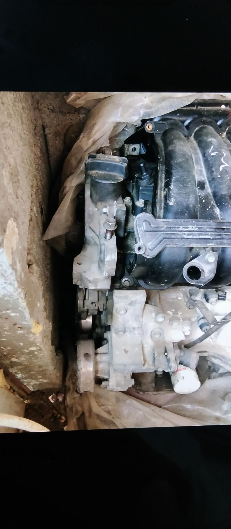 versa mator 1.8 1 600 TMT - Ýalkym - img 3