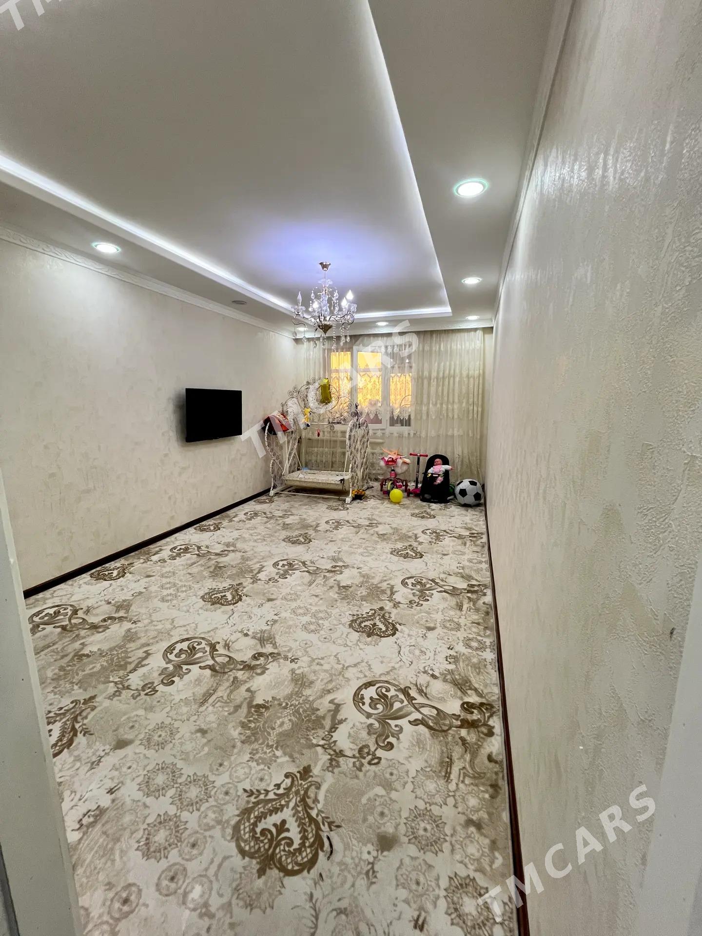 11 mkr 2 kom - Aşgabat - img 4