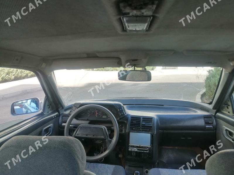 Lada 2110 2003 - 14 000 TMT - Mary - img 2