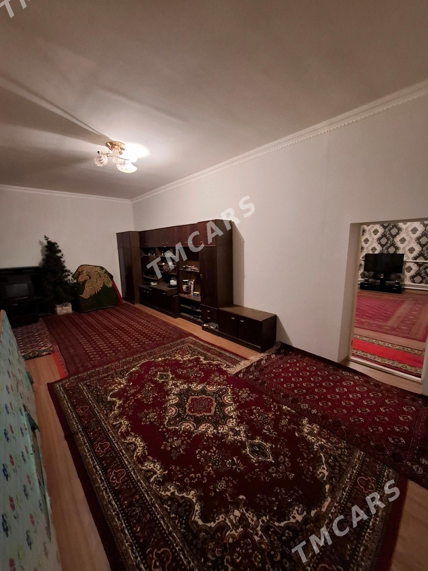 Satlyk Gulistan - Daşoguz - img 3