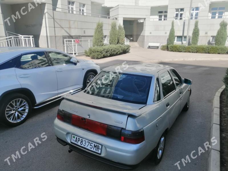Lada 2110 2003 - 14 000 TMT - Mary - img 6