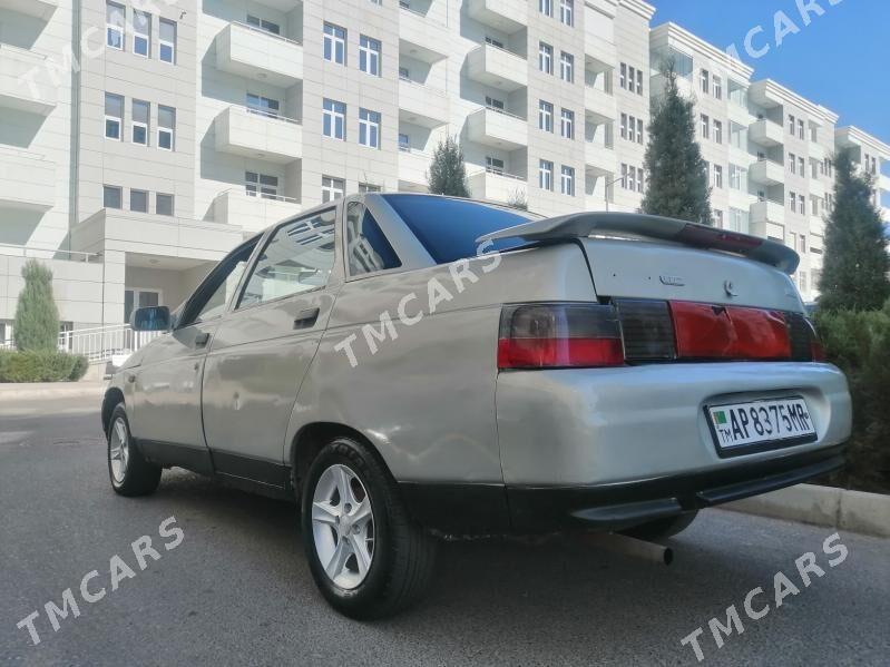 Lada 2110 2003 - 14 000 TMT - Mary - img 5