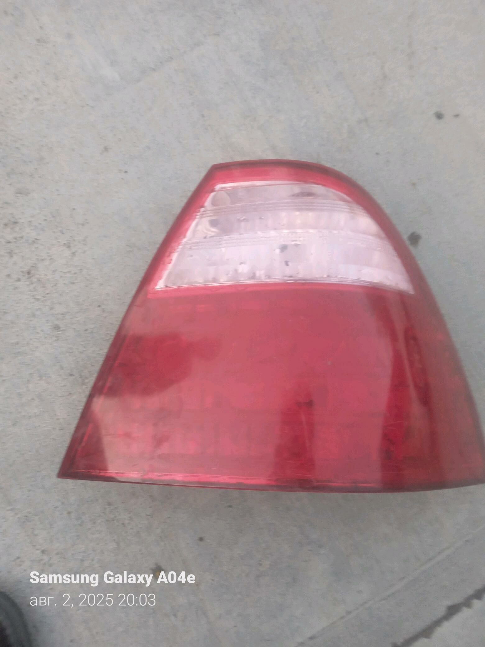 Tayota 200 TMT - Tejen - img 3