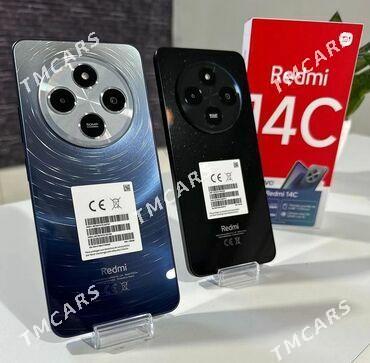 c75 c65 poco ALYAS RABOCY x7 pro x6pro m6 pro m5s - Aşgabat - img 3