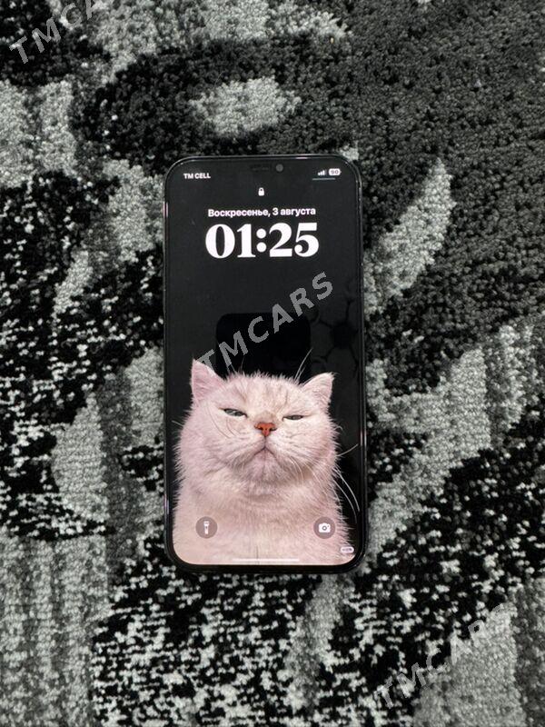 iPhone 12 Pro Max - Daşoguz - img 3