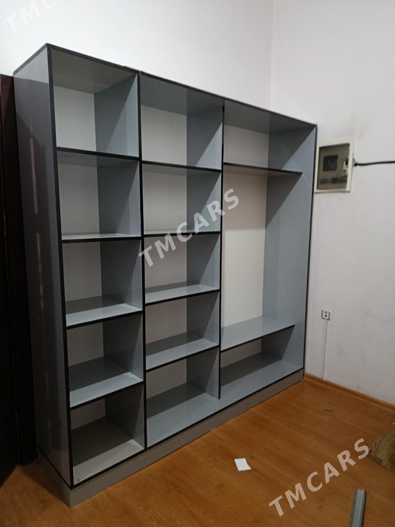 mebl - Şabat etr. - img 2
