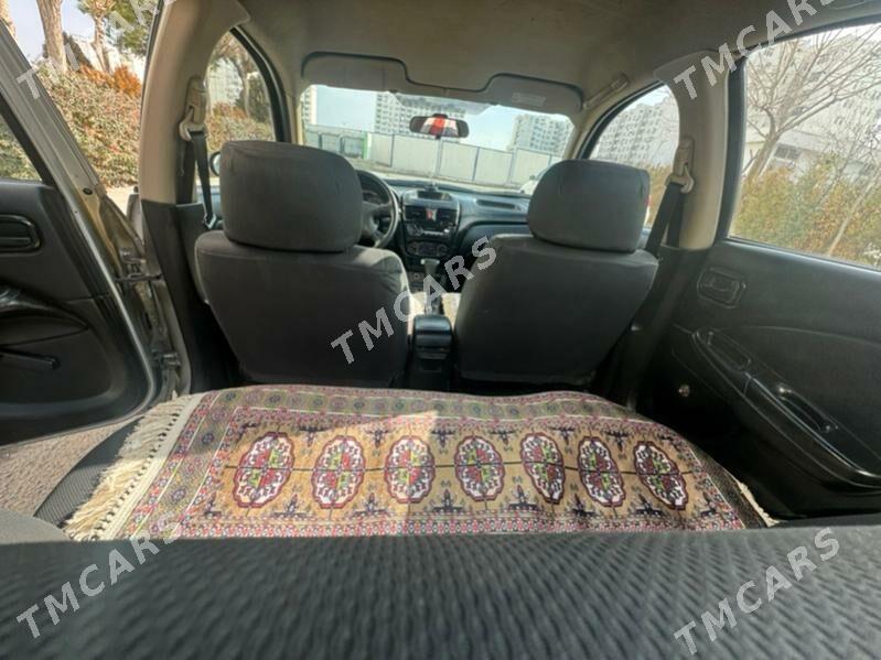 Nissan Sunny 2004 - 72 000 TMT - Мир 7 - img 5