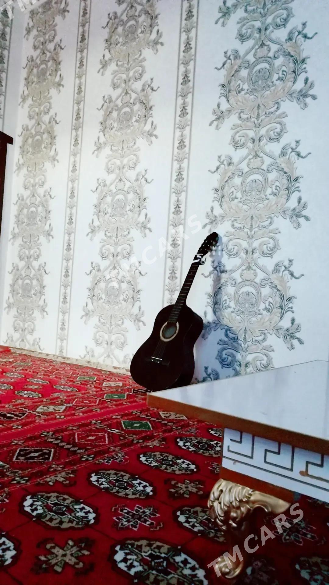 gitara - Şabat etr. - img 2