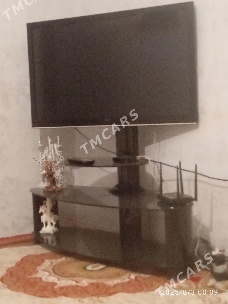 Telewizor - Aşgabat - img 2